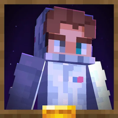 Glascky Avatar
